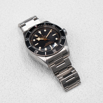 TF9230NBKIB-1_20.jpg