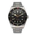 Tudor Black Bay Fifty-Eight 79030N Dial Mens Watch Box Papers - Watches