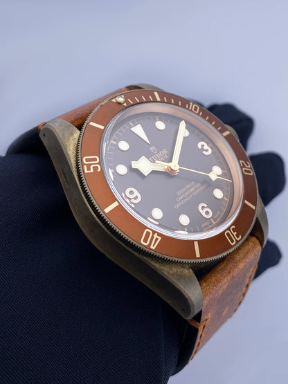 T79250BMBZAIS-1_4.jpg