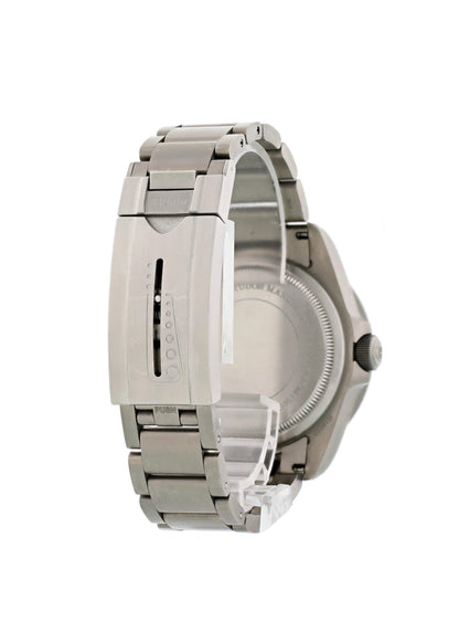 Tudor Pelagos 25600TN Titanium Men’s Watch - Wristwatch