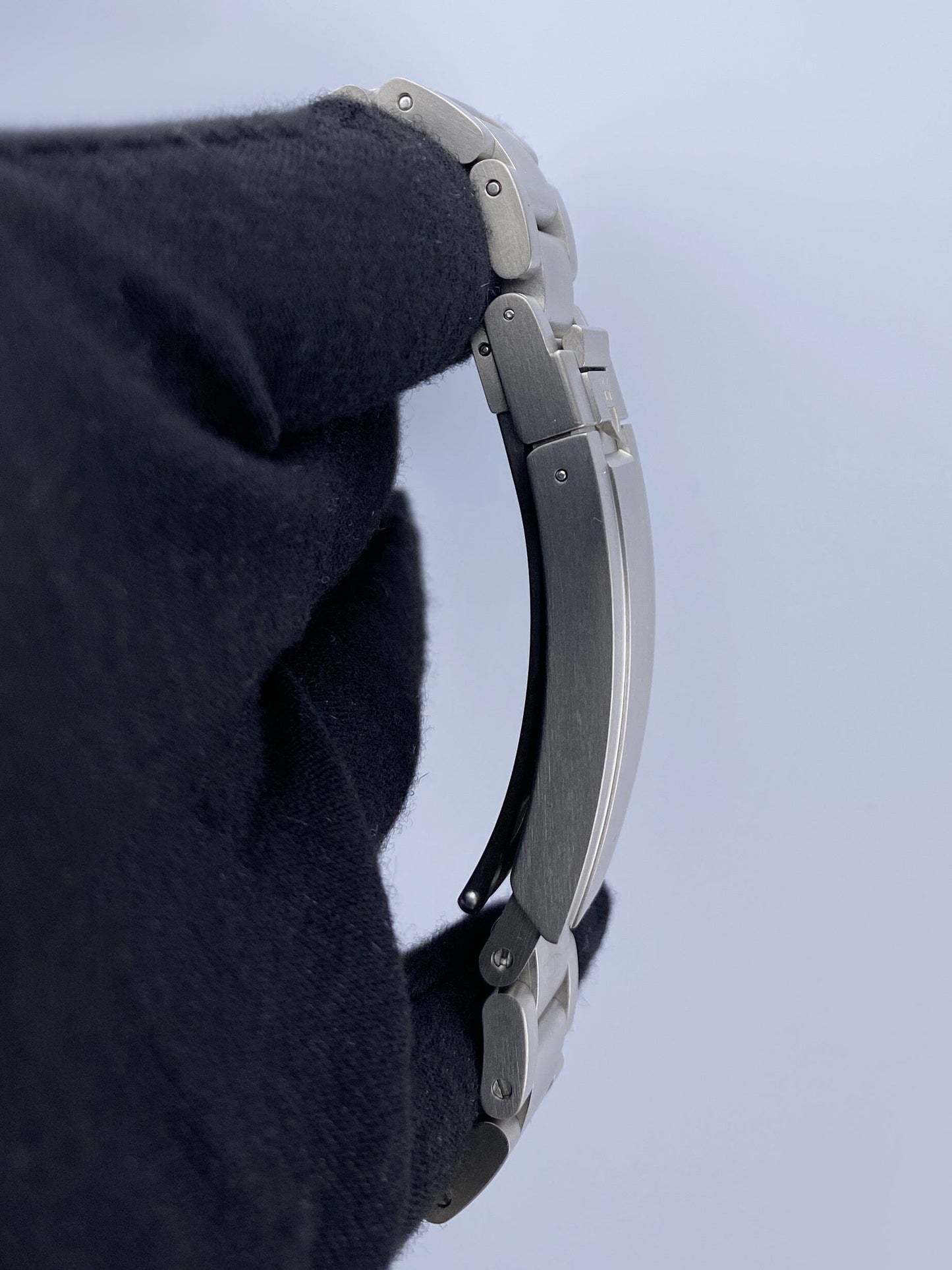 TM25407NBKIB-1_7.jpg