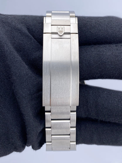 TM25407NBKIB-1_8.jpg
