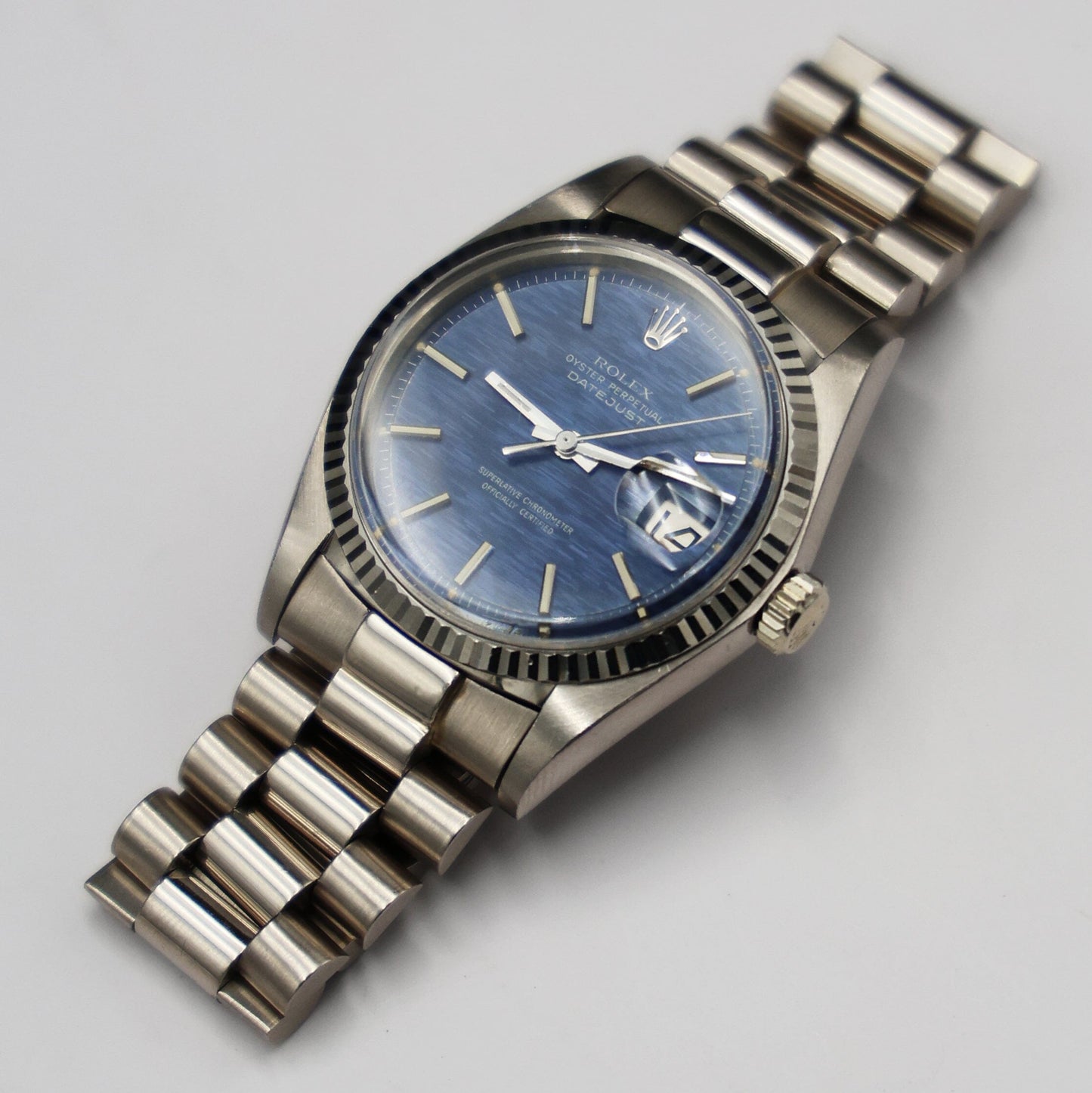 R1601BLIS74-1_3 copy.jpg
