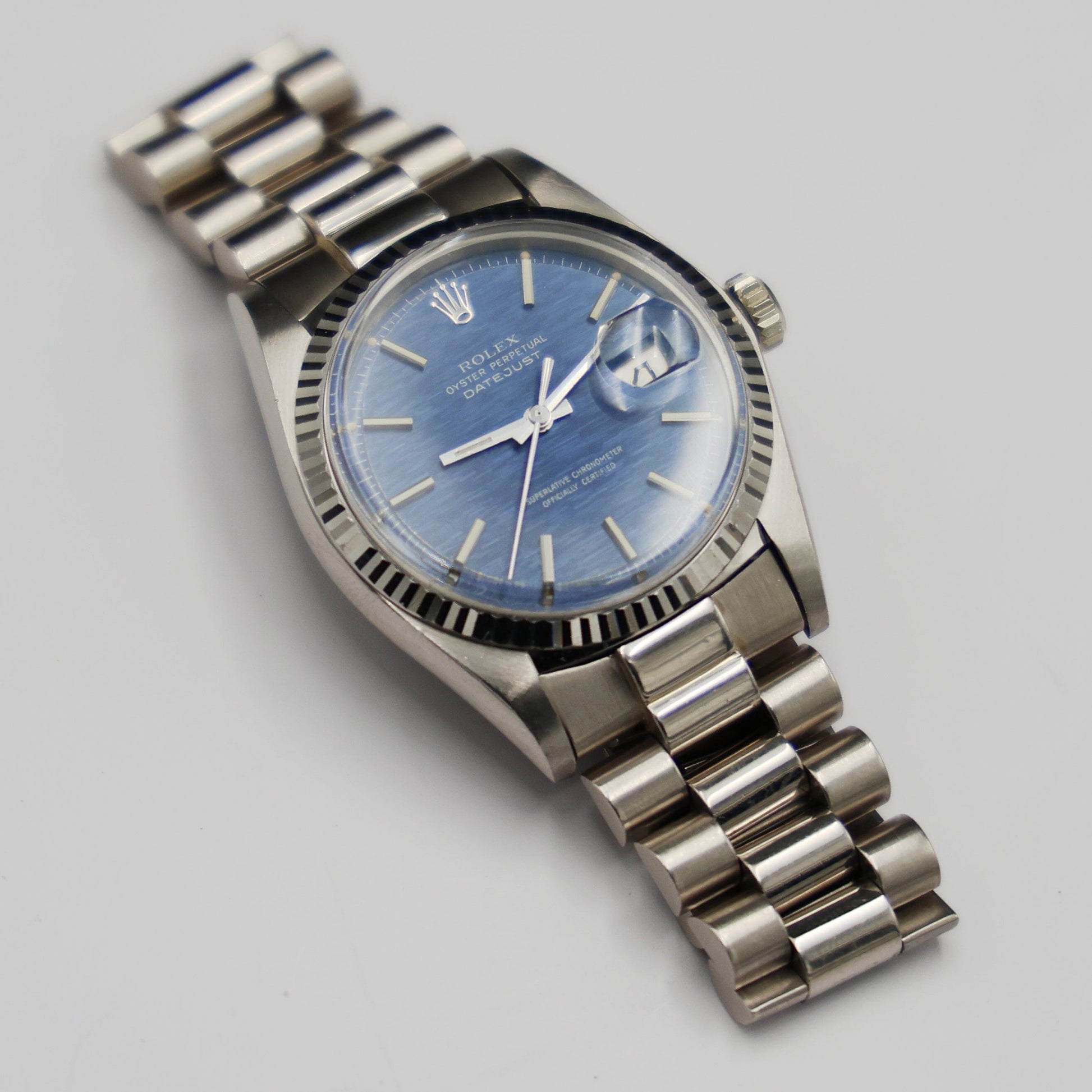 R1601BLIS74-1_4 copy.jpg
