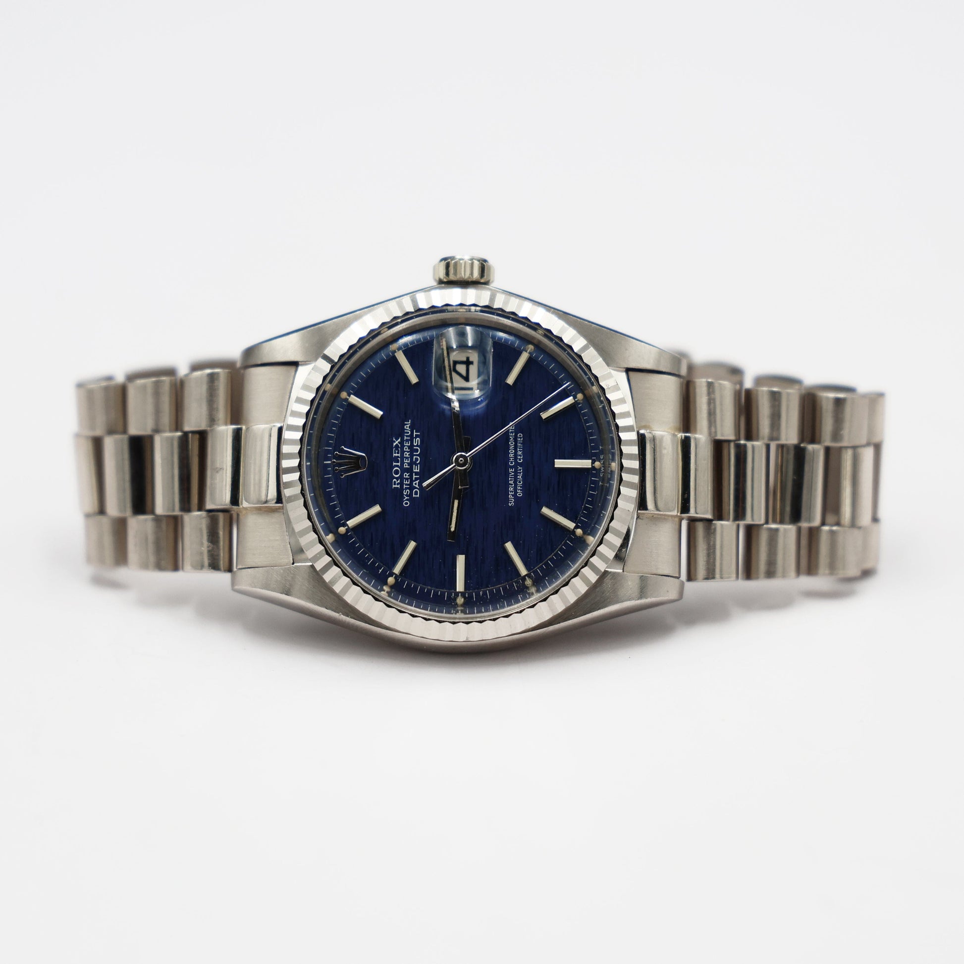 R1601BLIS74-1_2 copy.jpg
