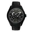 Ulysse Nardin FREAK X TI BLACK 2303-270 Mens Watch Box Papers - Watches