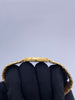 VC39047CPIB-1_4.jpg