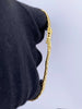 VC39047CPIB-1_6.jpg