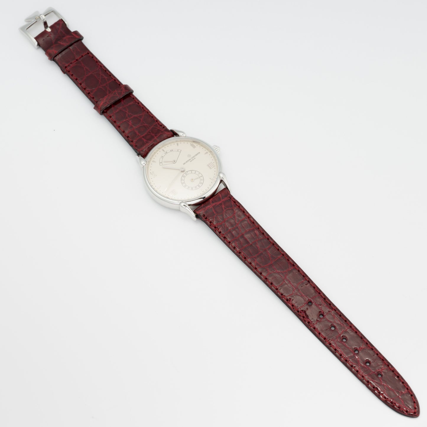 VC48100FWRIS-1-10 copy.jpg