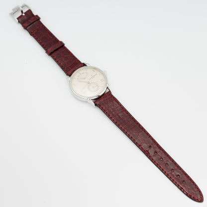 VC48100FWRIS-1-10 copy.jpg