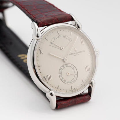 VC48100FWRIS-1-3 copy.jpg