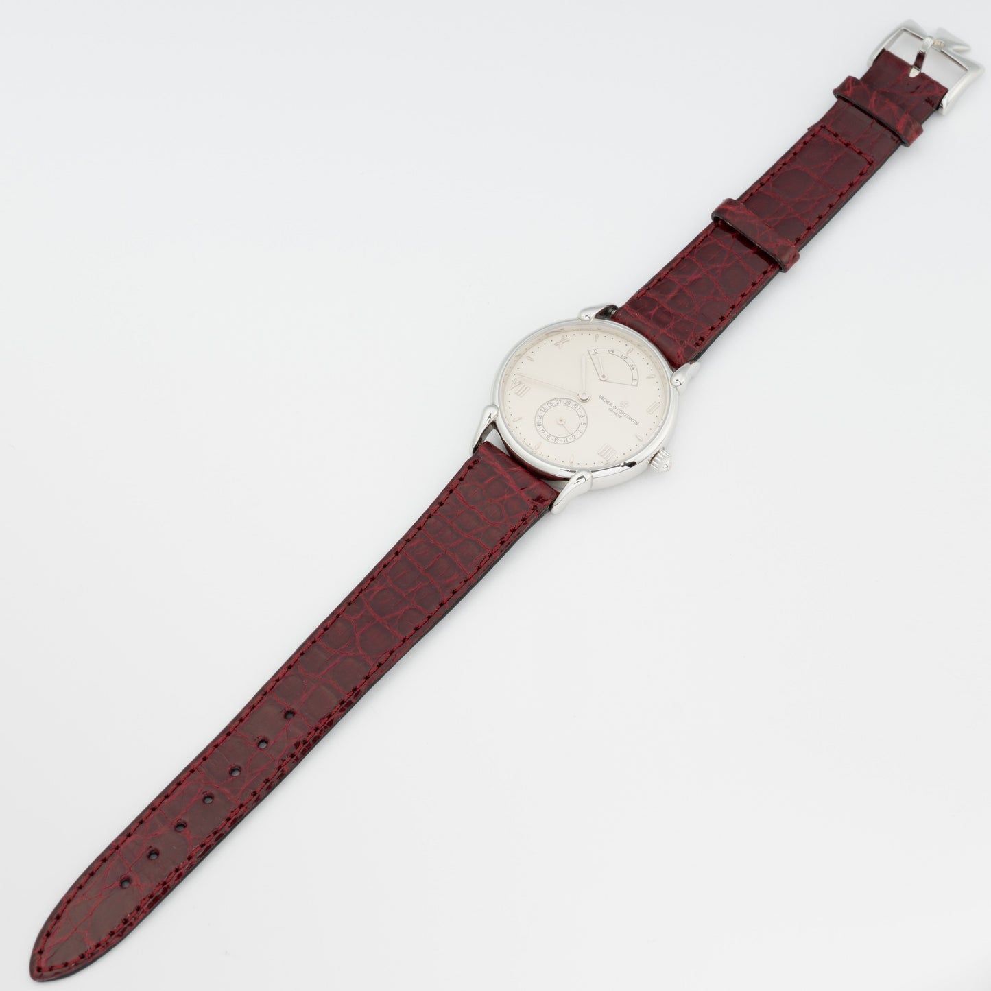 VC48100FWRIS-1-9 copy.jpg