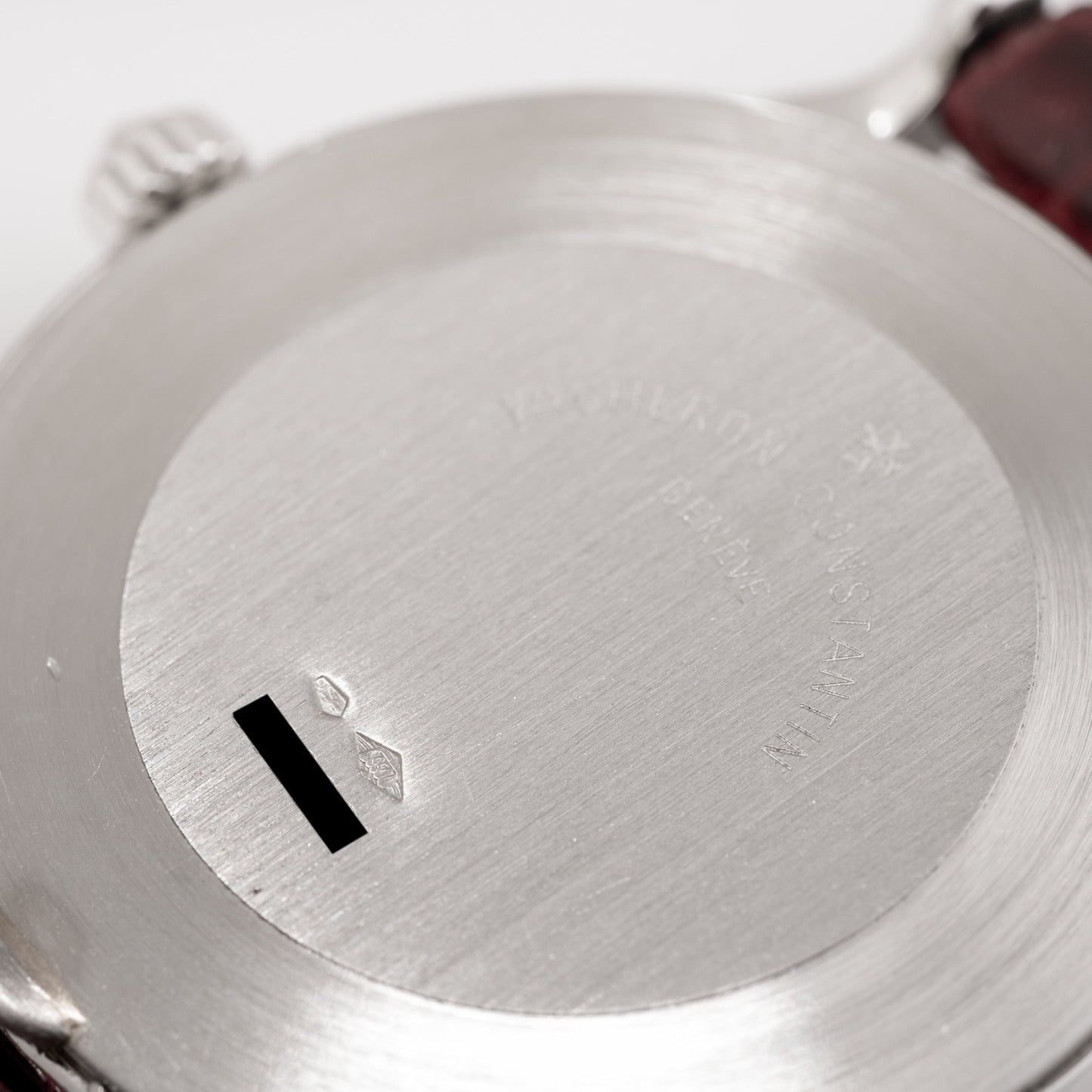 VC48100FWRIS-1-6.jpg