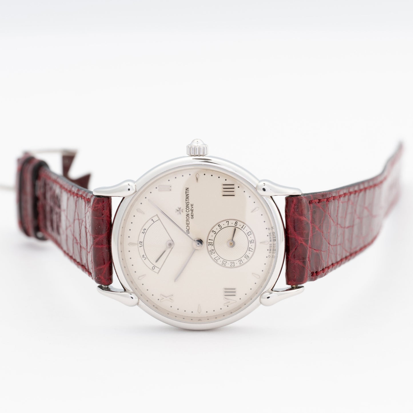VC48100FWRIS-1-2 copy.jpg
