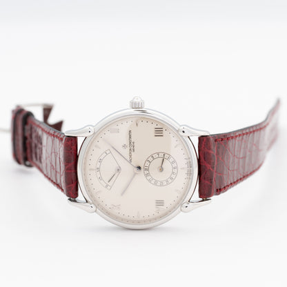 VC48100FWRIS-1-2 copy.jpg