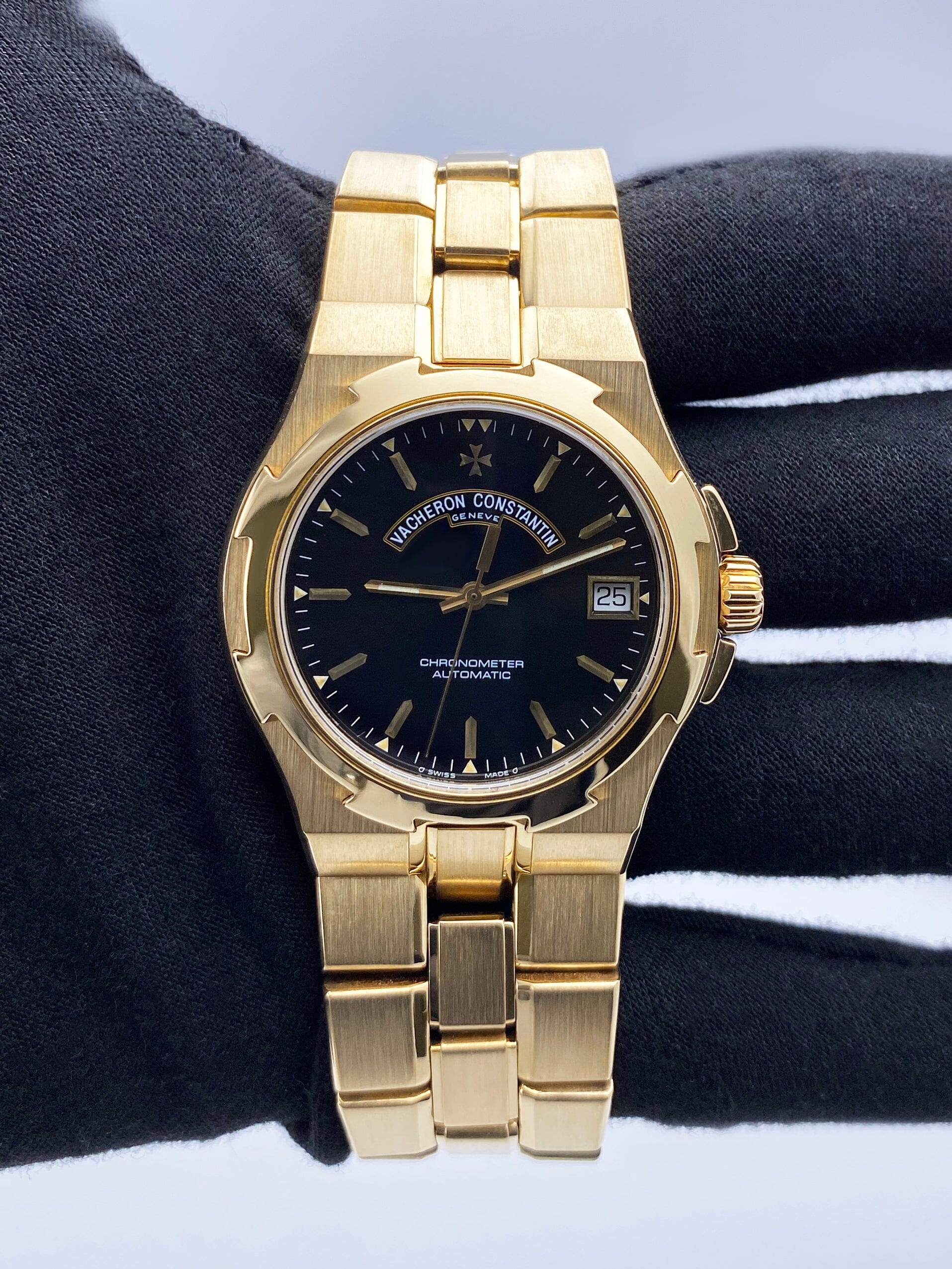 VC42040BKIB-2_2.jpg