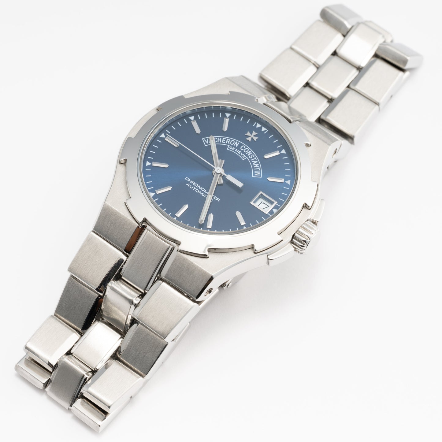 VC42040BLIB-2-7.jpg