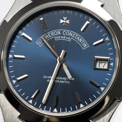 VC42040BLIB-2-9.jpg