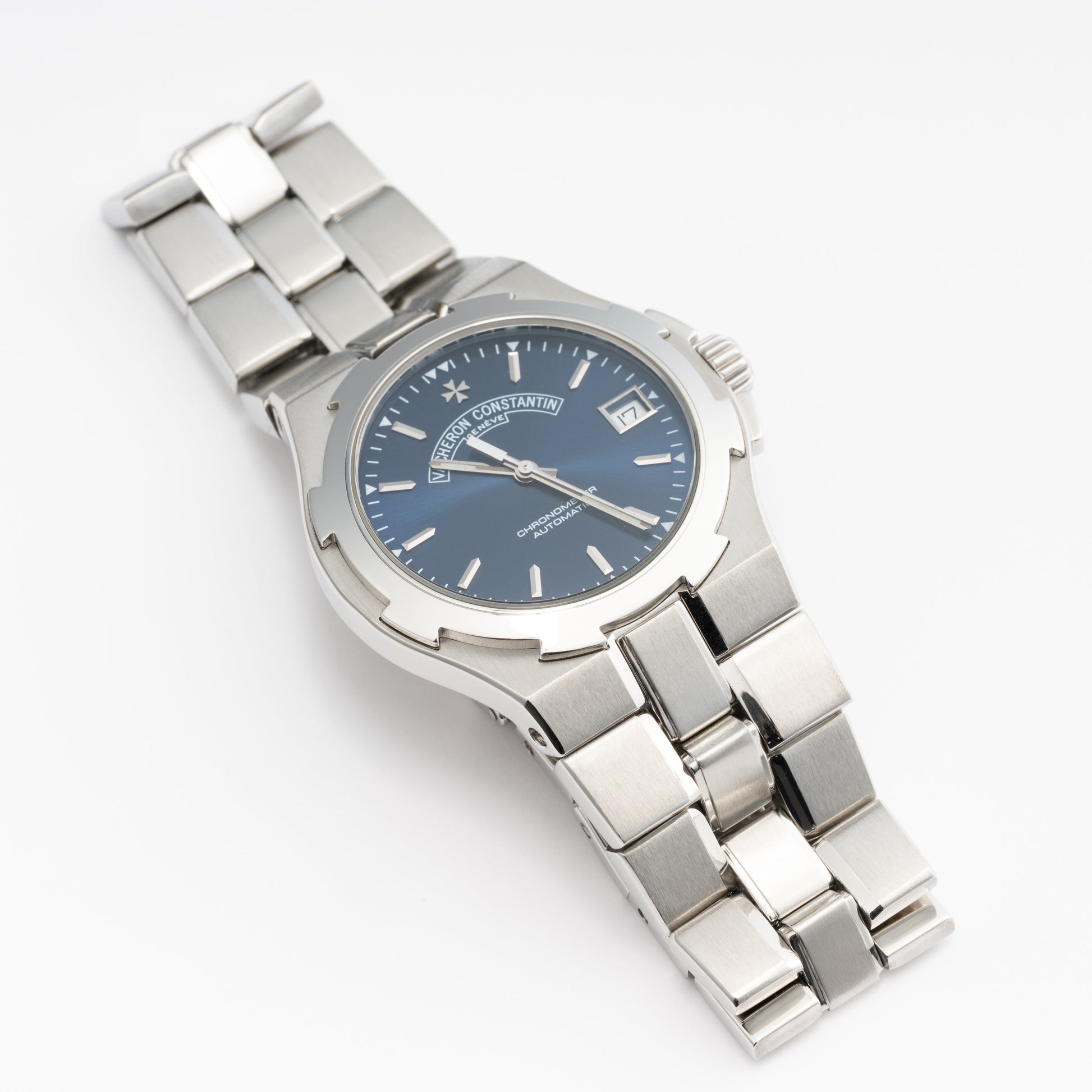 VC42040BLIB-2-8 copy.jpg