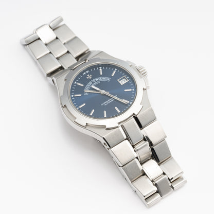 VC42040BLIB-2-8 copy.jpg
