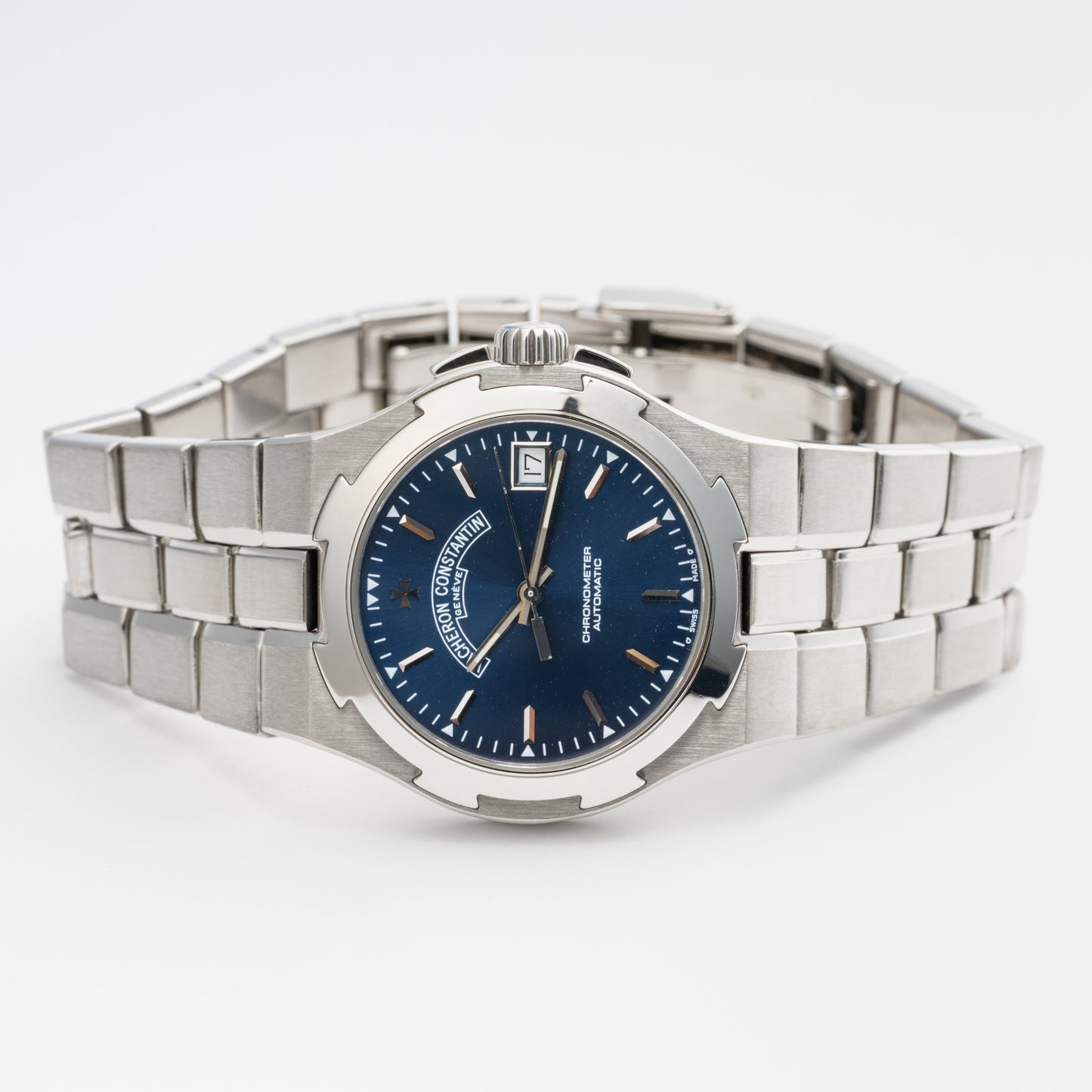 VC42040BLIB-2-2 copy.jpg