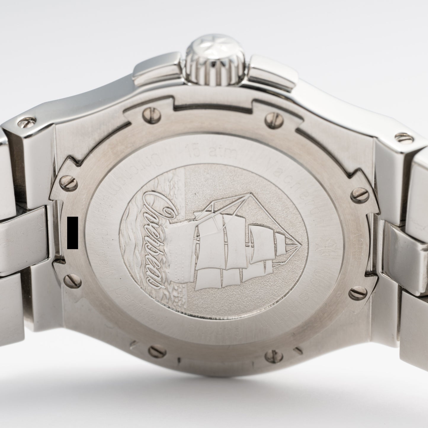 VC42040BLIB-2-5.jpg
