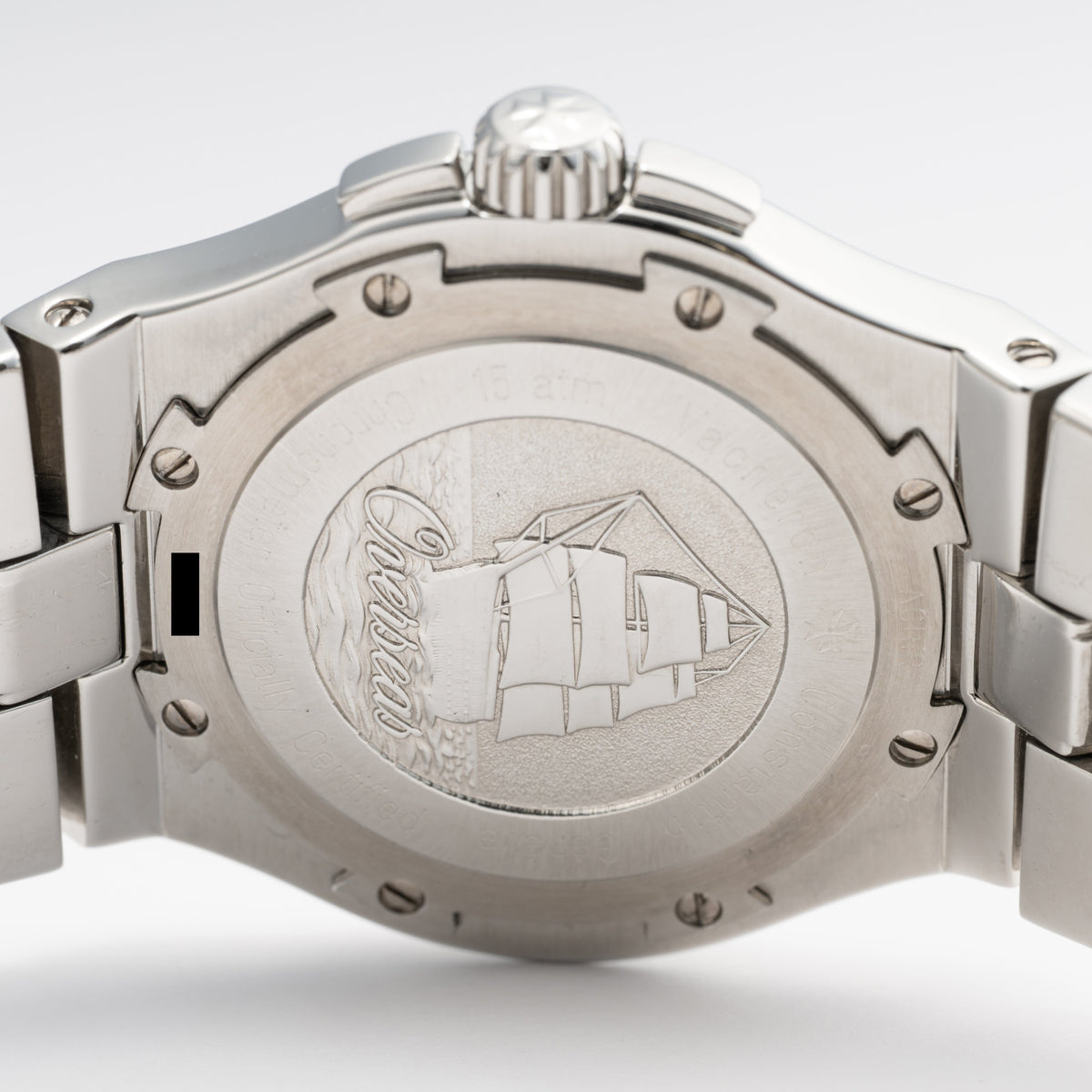 VC42040BLIB-2-5.jpg