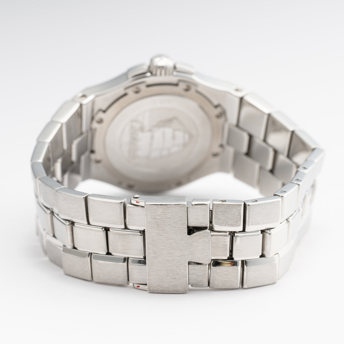 VC42040BLIB-2-3 copy.jpg