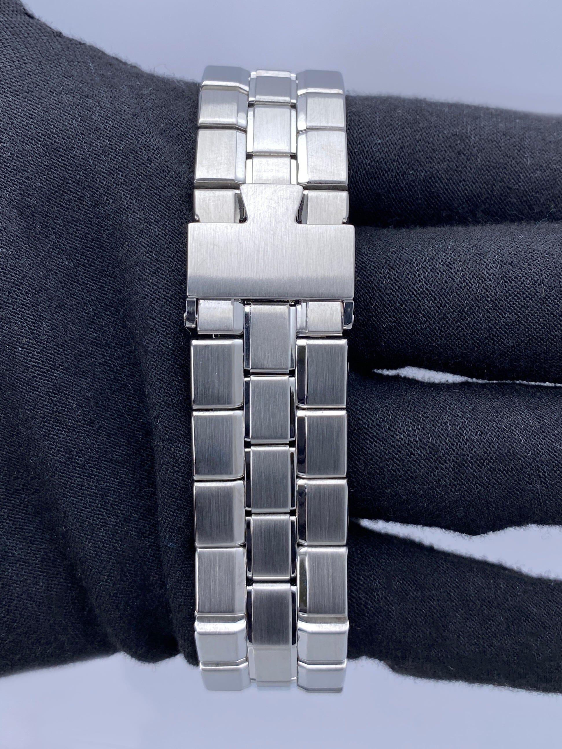 VC4250SMIB-1_7.jpg