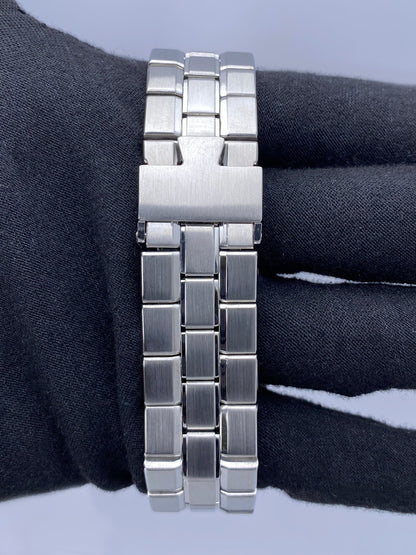 VC4250SMIB-1_7.jpg