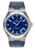 VC47040BLAIS-1_1 copy.jpg