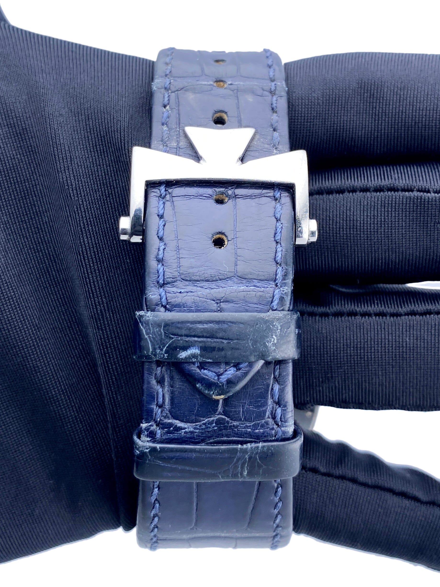 VC47040BLAIS-1_8.jpg