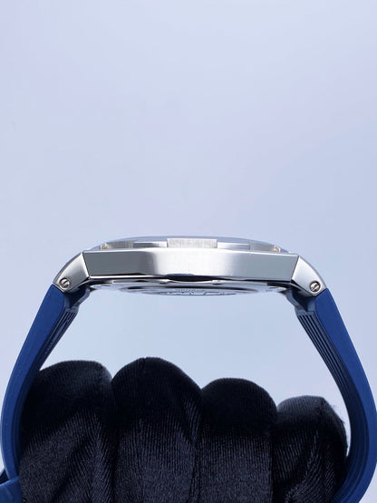 VC06222201X_6 copy.jpg