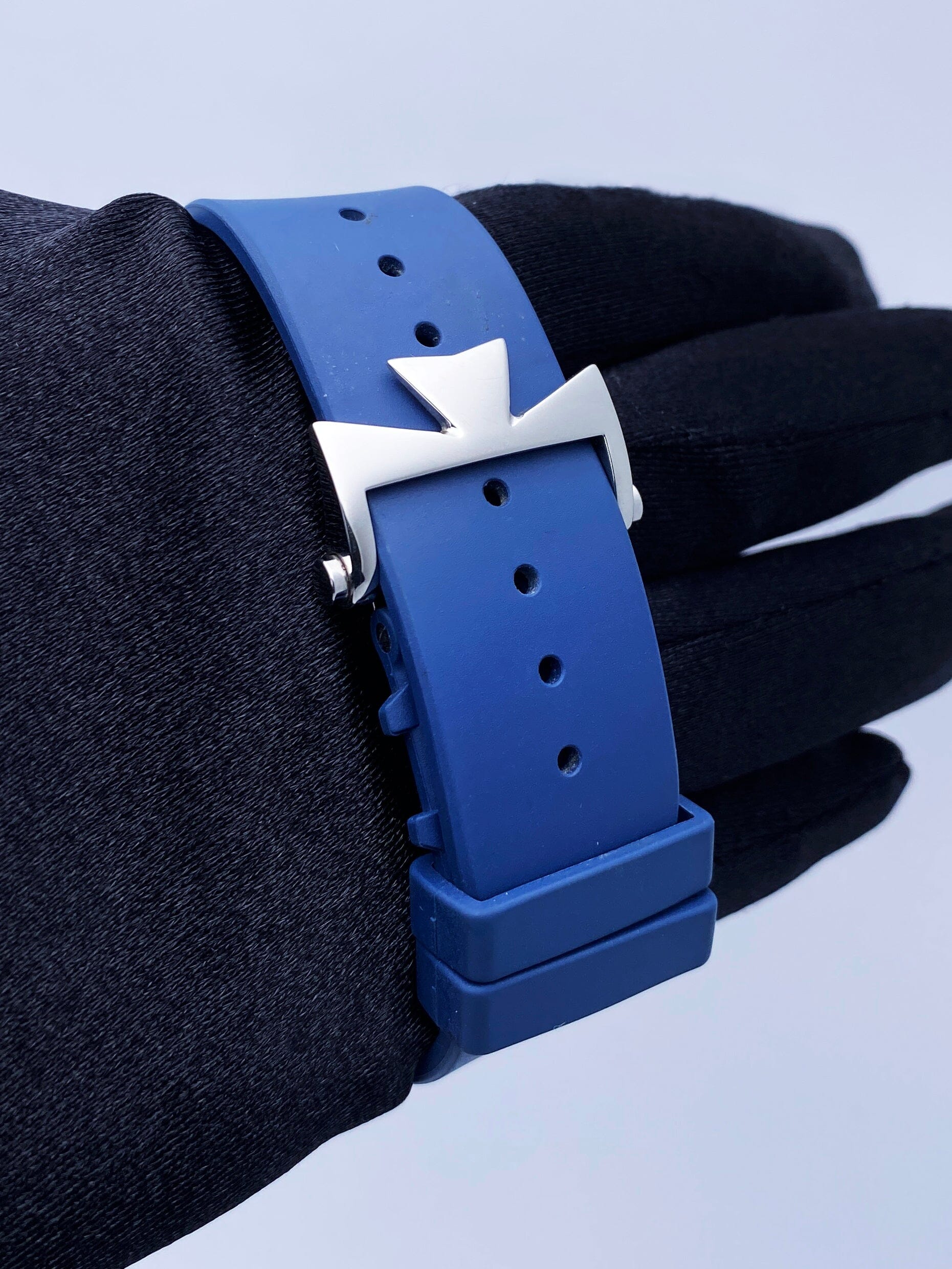 VC06222201X_7 copy.jpg