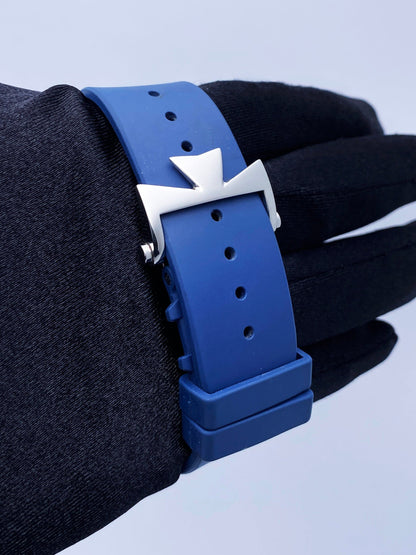 VC06222201X_7 copy.jpg