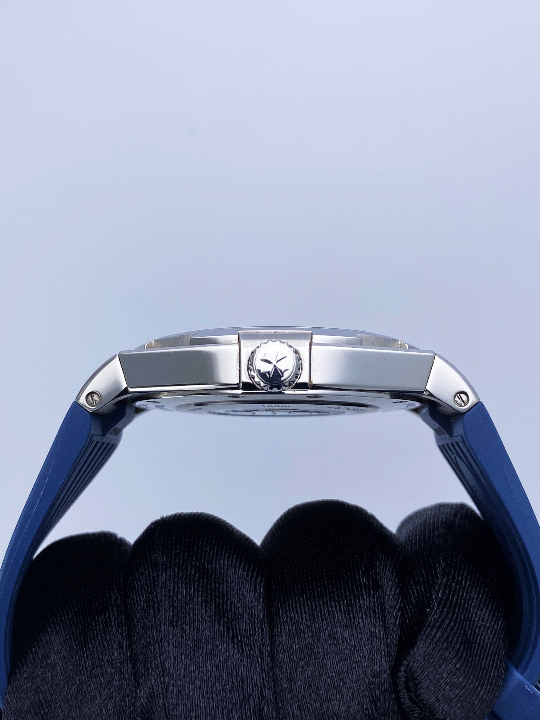 VC06222201X_5 copy.jpg