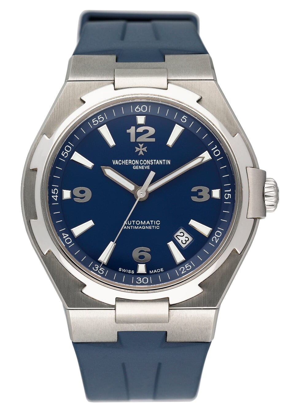 VC06222201X_1 copy.jpg