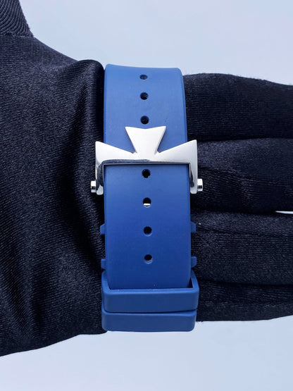 VC06222201X_8 copy.jpg