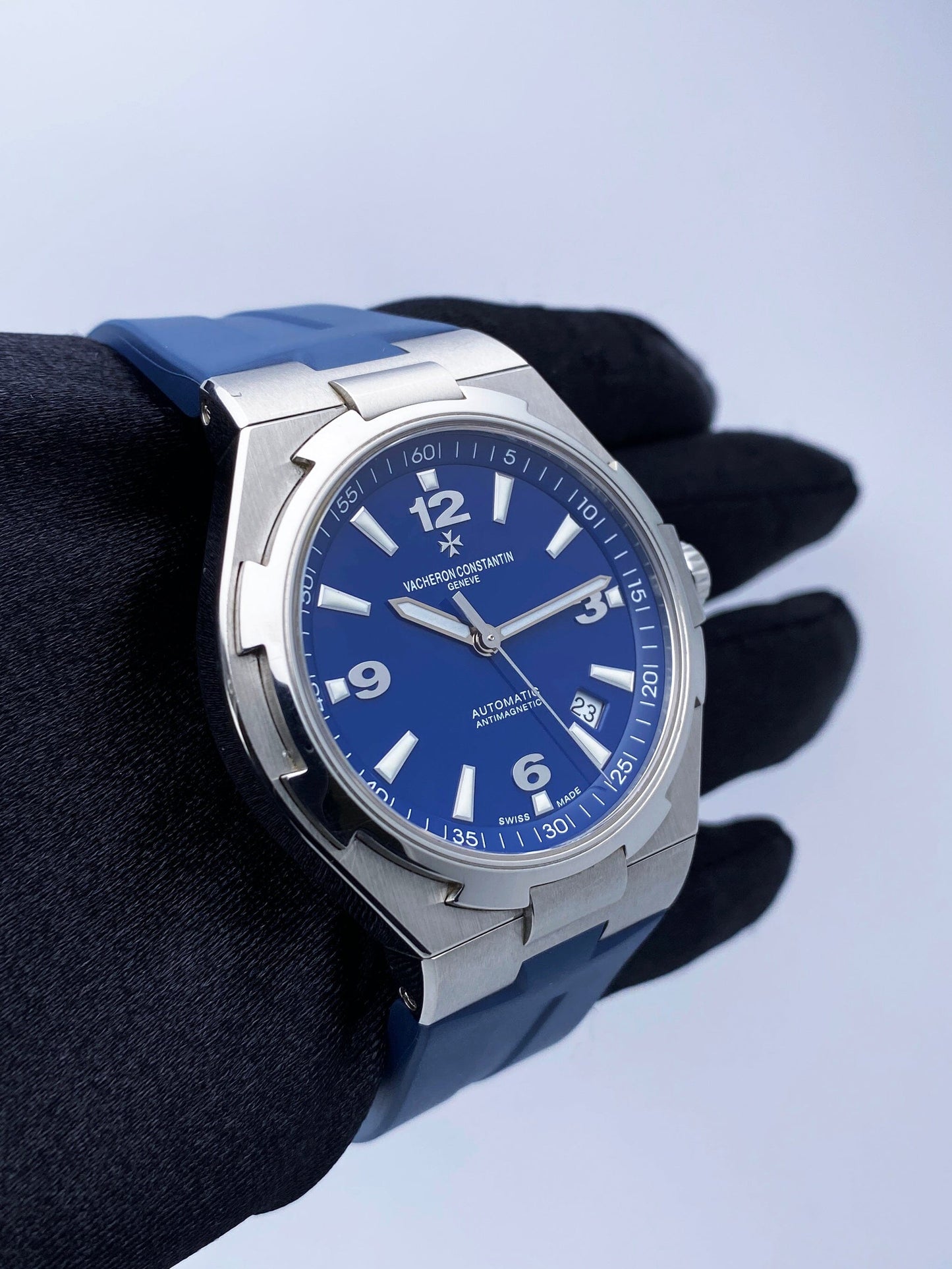 VC06222201X_4 copy.jpg