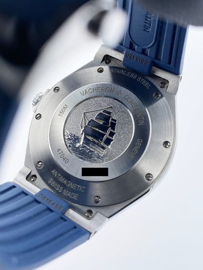 VC06222201X_9 copy.jpg