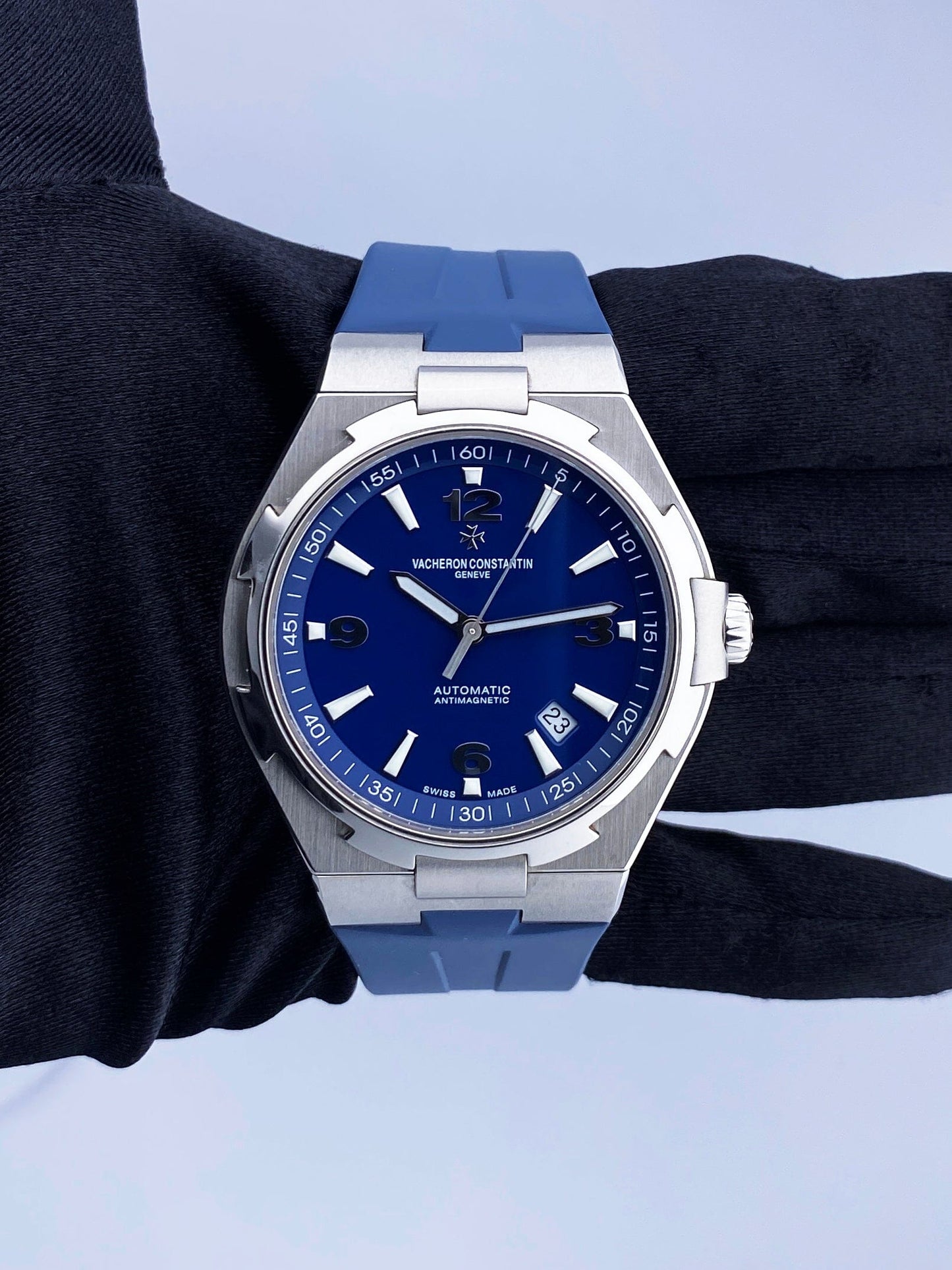 VC06222201X_3 copy.jpg