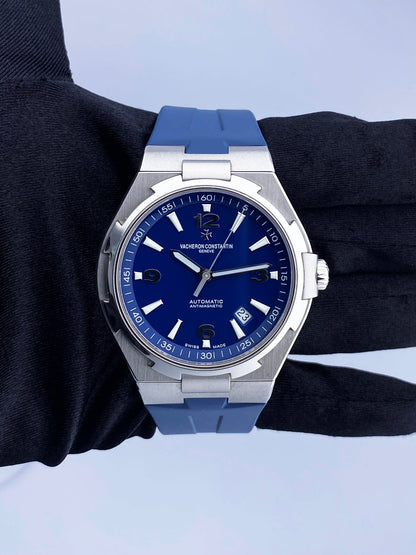 VC06222201X_3 copy.jpg