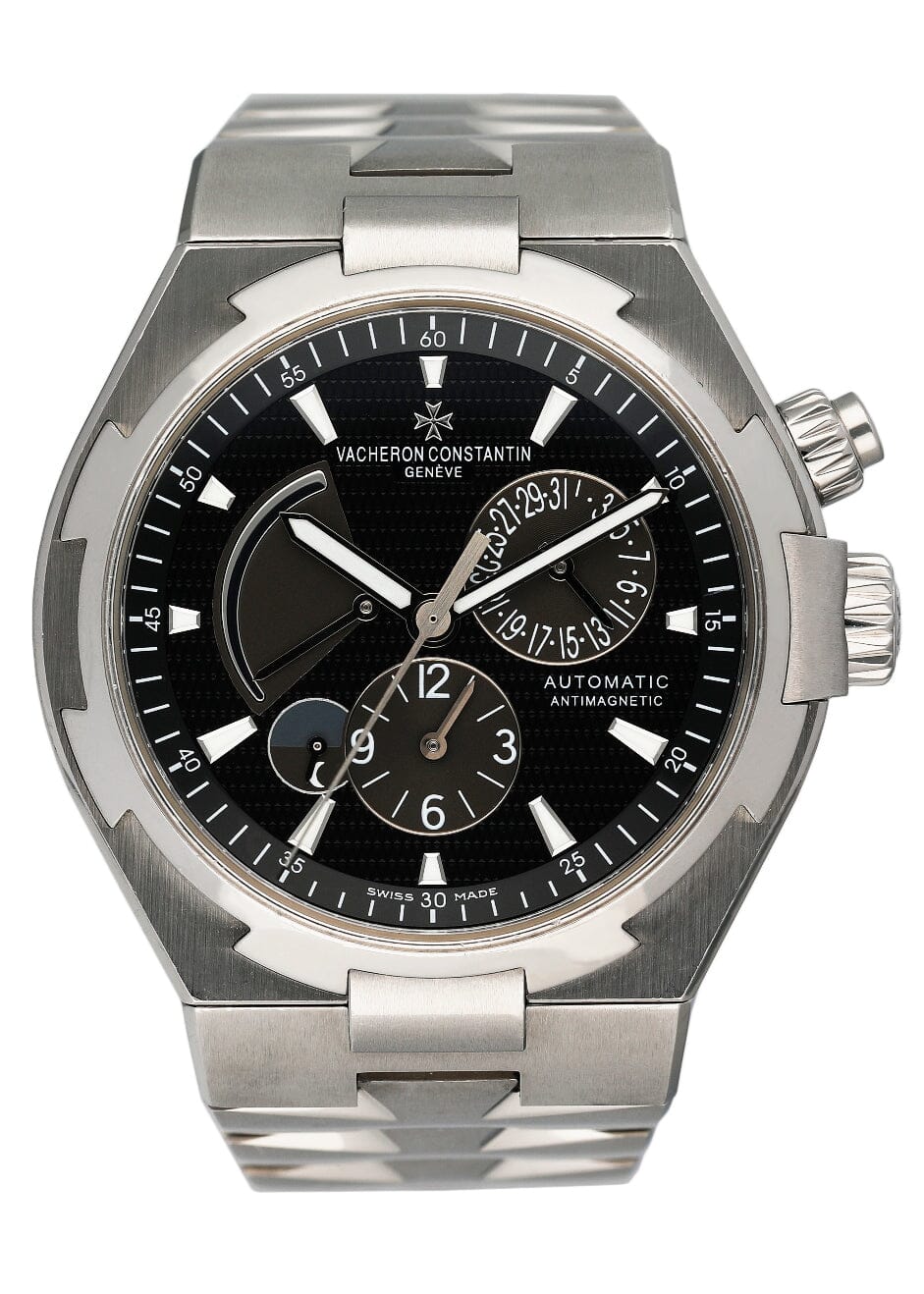 VC06292212X_1 copy.jpg