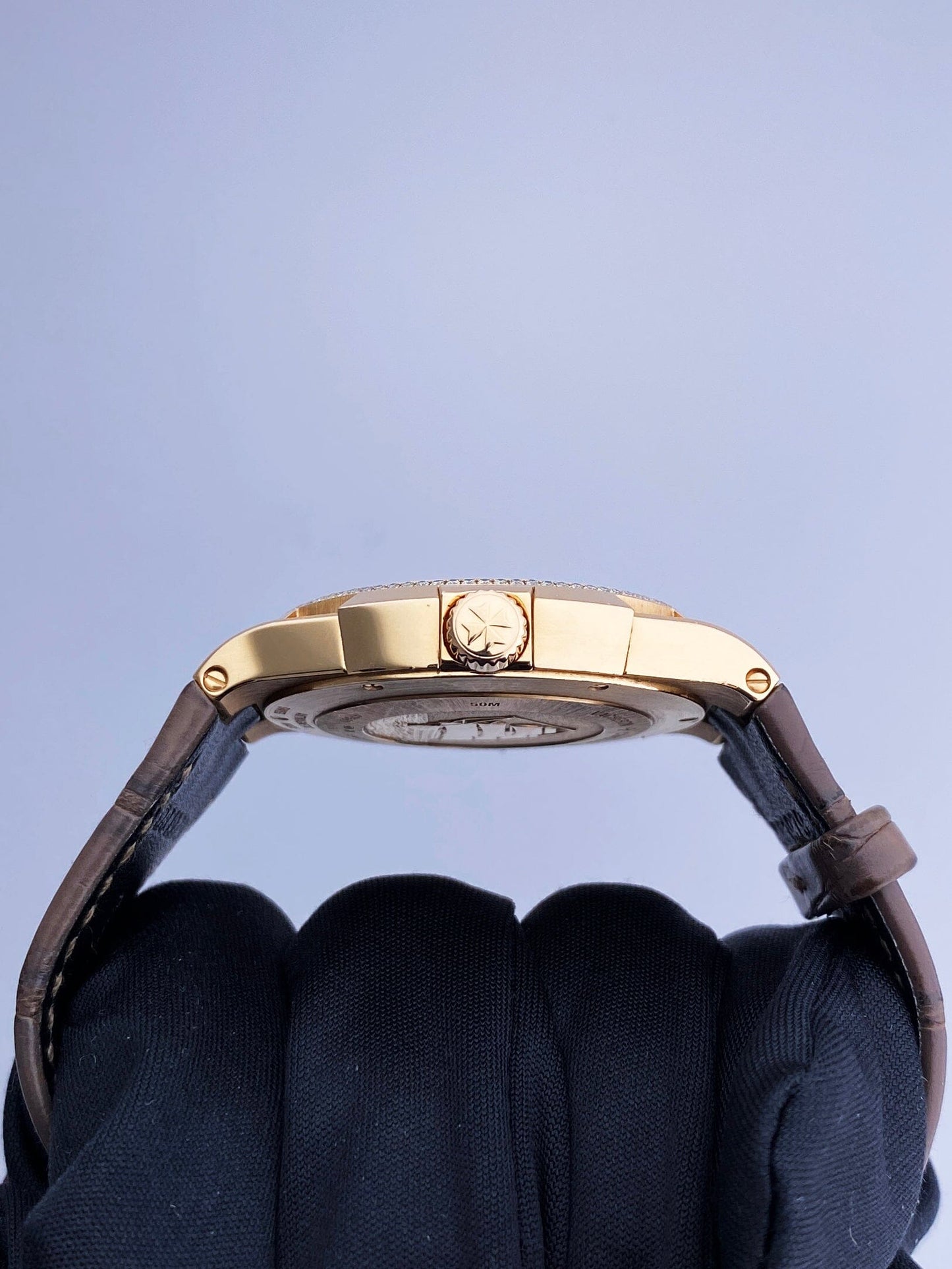 VC05132211SF_4 copy.jpg