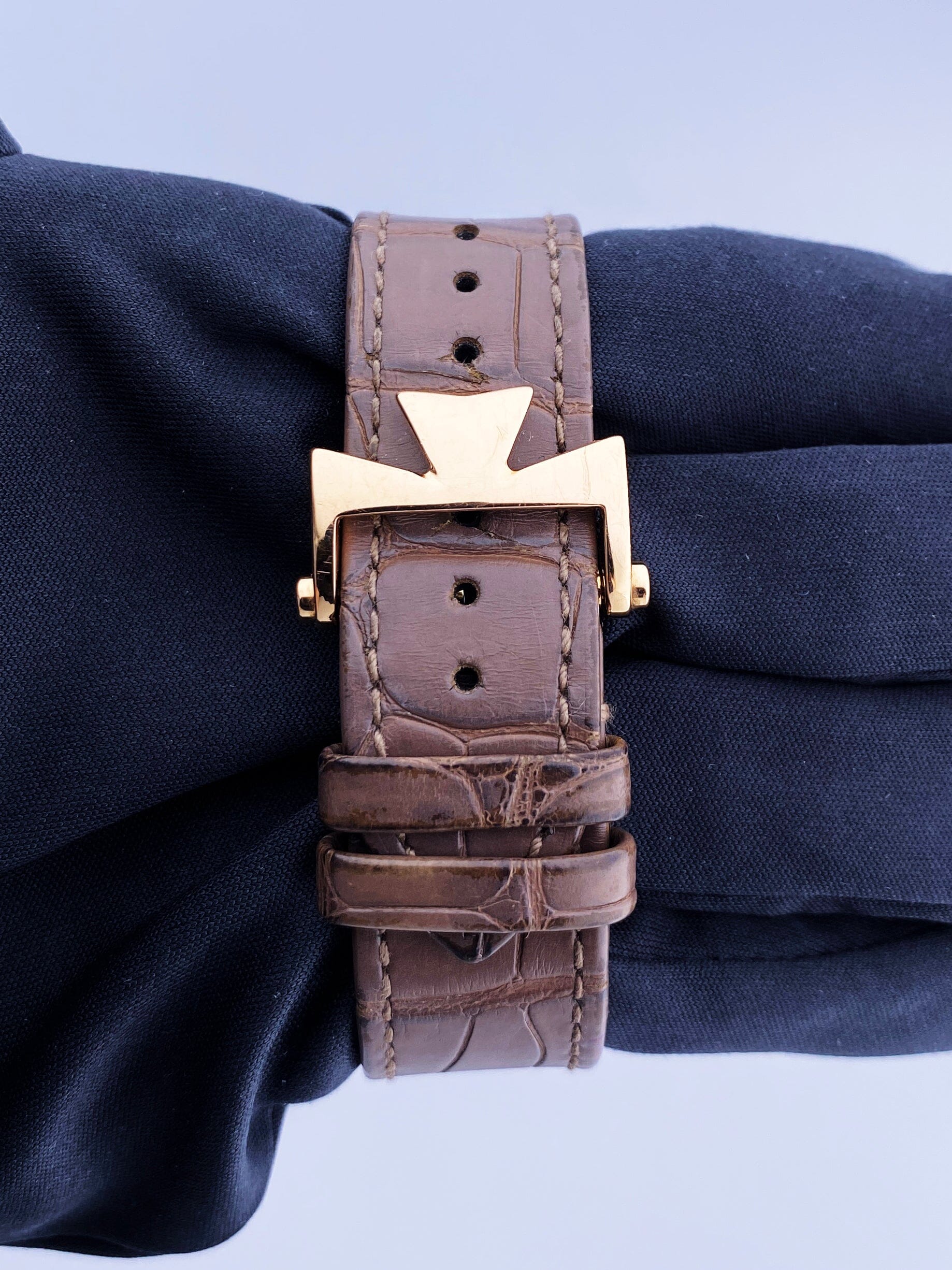 VC05132211SF_6 copy.jpg