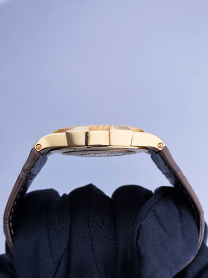 VC05132211SF_5 copy.jpg