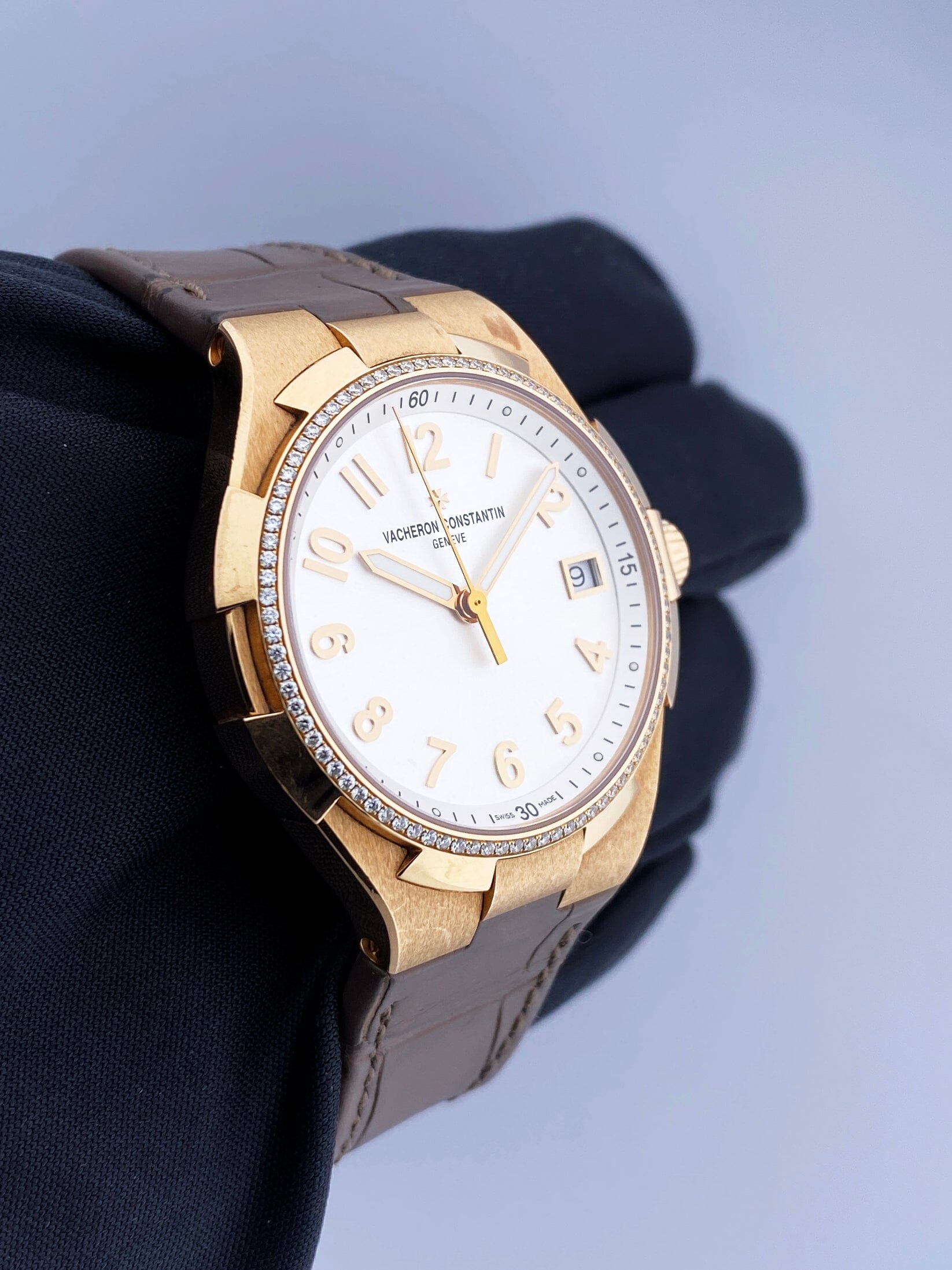 VC05132211SF_3 copy.jpg