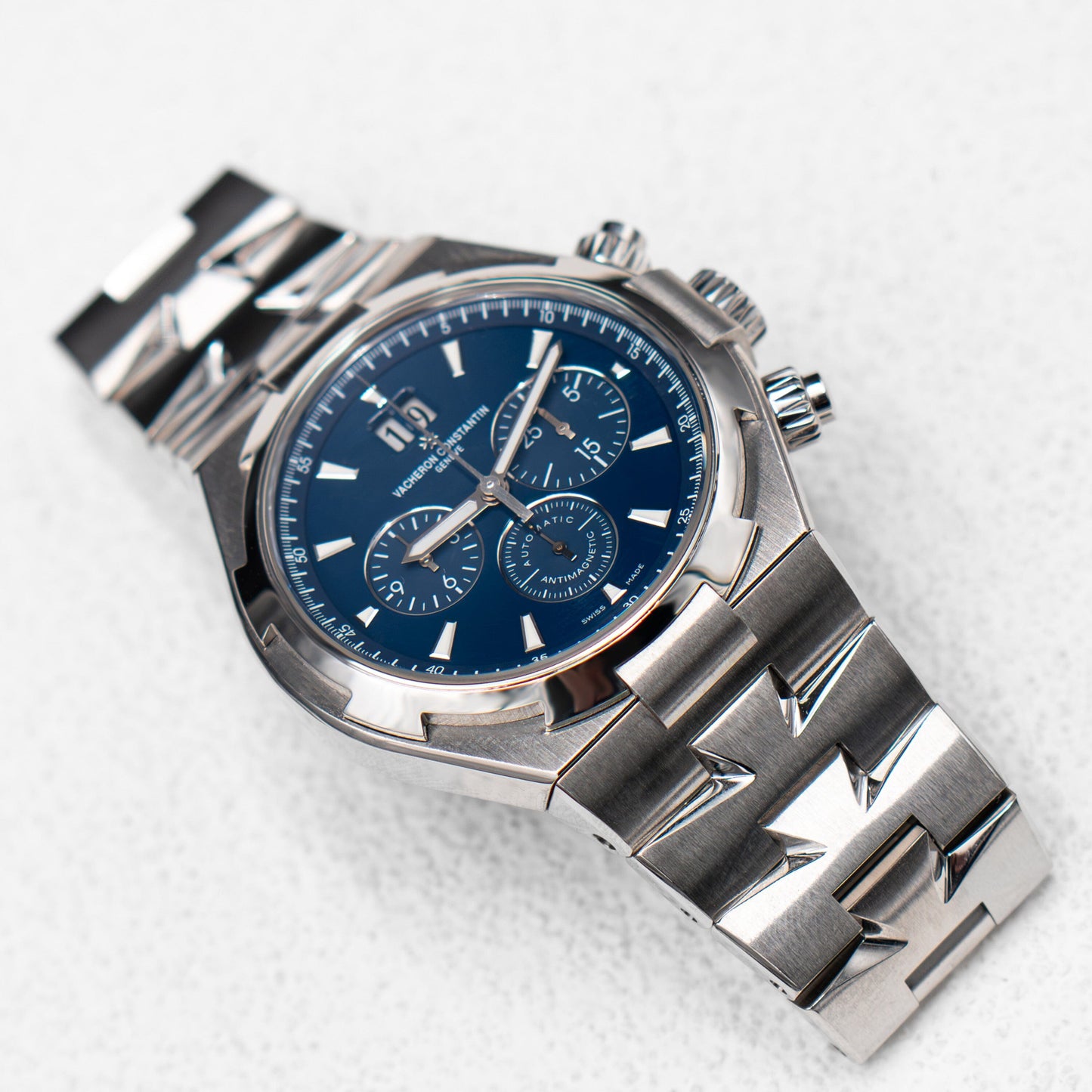 VC49150BLIB-1_20.jpg