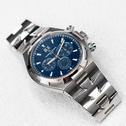 VC49150BLIB-1_20.jpg