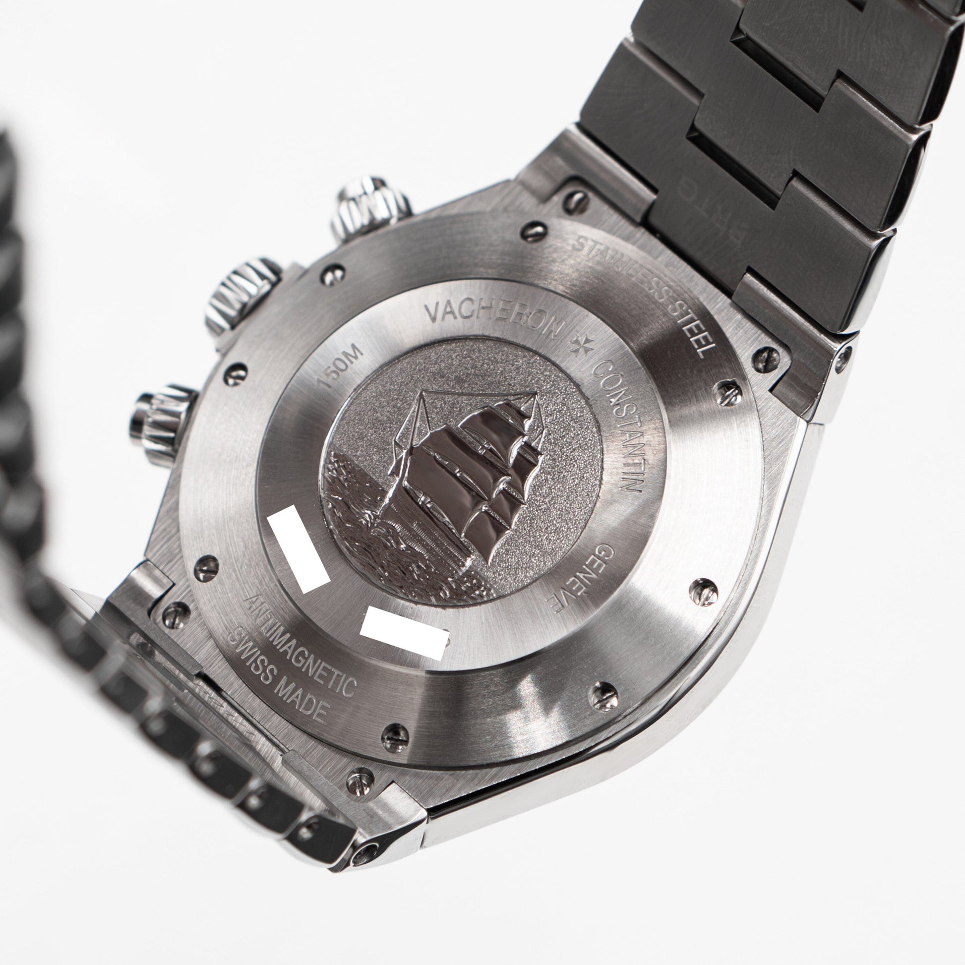 VC49150BLIB-1_23.jpg